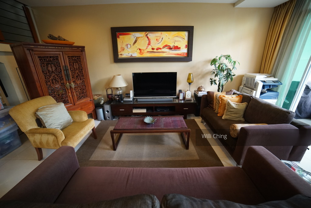 West Coast Gardens (D5), Semi-Detached #114188522